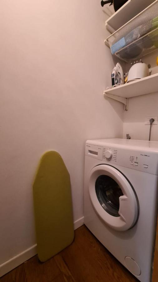 마르살라 Casa Ibiscus 빌라 외부 사진