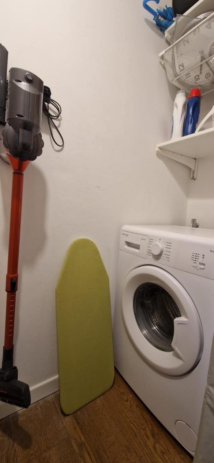 마르살라 Casa Ibiscus 빌라 외부 사진