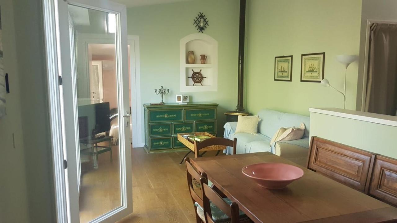 마르살라 Casa Ibiscus 빌라 외부 사진